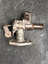 Classic mini heater for sale  SWANSEA