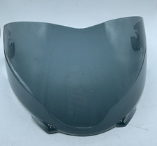 casco bmw system rivestimento interno usato  Treviso