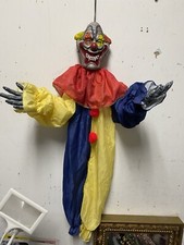 Halloween prop ultra for sale  Sherman Oaks