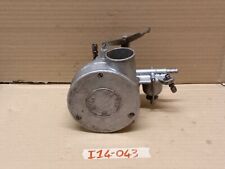 Carburatore dellorto ma18b4 usato  Gambettola
