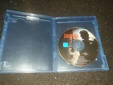 Carlito way dvd gebraucht kaufen  Hamburg