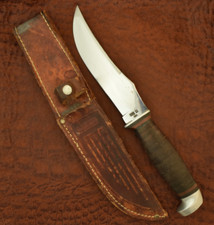 Vintage case usa for sale  Sonora