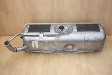Petrol fuel tank for sale  ILKESTON
