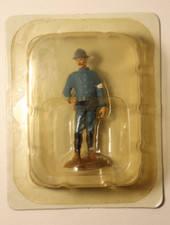 Infirmier 1916 soldats d'occasion  Bastia-