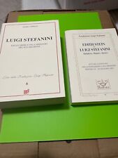 Libro fondazione luigi usato  Treviso