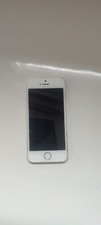 Apple iphone a1533 d'occasion  Châtillon
