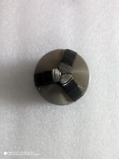 Unimat jaw chuck d'occasion  Expédié en Belgium
