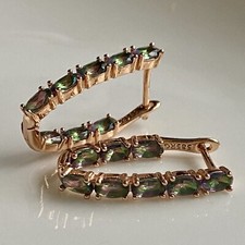 Elegant 14k rose for sale  HELENSBURGH