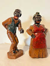 black mammy for sale black mammy for sale Lexington Park