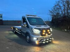 Ford transit recovery for sale  WALSALL