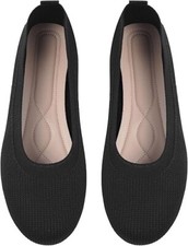 Ffcup damen ballerinas gebraucht kaufen  Andernach