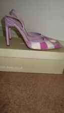 Dune ladies sling for sale  UTTOXETER