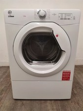 tumble dryers for sale tumble dryers for sale THETFORD
