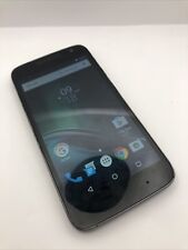 Motorola moto play for sale  WORTHING