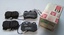 Citroen visa diesel usato  Italia