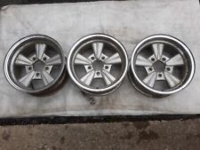 Mickey thompson rader for sale  Red Lion