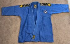 Men kingz renzo for sale  Wyckoff