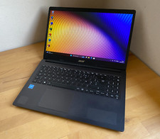 Ordinateur portable acer d'occasion  Villars-les-Dombes