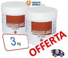 Arnixine gel gel usato  Serra de Conti