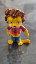 Figurine ortf jim d'occasion  Aigrefeuille-d'Aunis