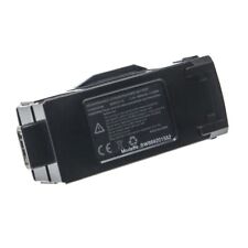 Original Novo Yuneec Mantis G/Q3S 2800mAh Bateria Em Estoque comprar usado  Enviando para Brazil