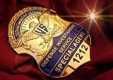 Bsolete badge special gebraucht kaufen  Deutschland