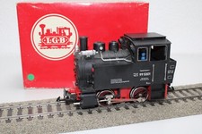 modellbahn spur g gebraucht kaufen modellbahn spur g gebraucht kaufen Lüneburg