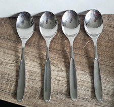 Rar löffel 5cm gebraucht kaufen  Hagen