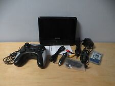 Nextbase sdv48 car for sale  WATFORD