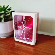 Vintage rhythm atomic for sale  CHELTENHAM