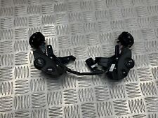 Smart forfour w453 for sale  COVENTRY