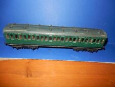 Gauge southern railway for sale  NOTTINGHAM