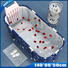 140 60cm bathtub for sale  GAINSBOROUGH