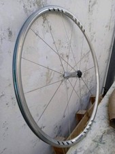 Cerchio corsa anteriore usato  Agrigento