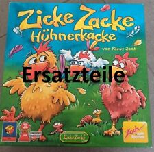 Ersatz zur auswahl gebraucht kaufen  Bad Salzuflen