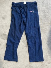 Nfl team apparel for sale  San Juan
