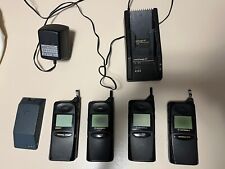 Cellulari vintage motorola usato  Italia