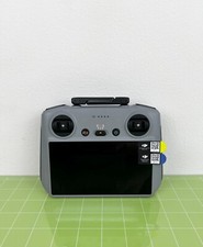 Dji remote controller for sale  Palatine