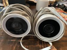 Nest nc4200us cam for sale  Dallas