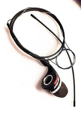 Poignees tournante grip d'occasion  Ennezat