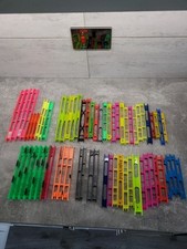 plastic poles for sale plastic poles for sale PRESTATYN