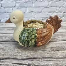 Vintage clay art for sale  Russell