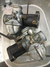 honda carbs for sale honda carbs for sale BRAINTREE