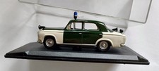 peugeot 403 gebraucht kaufen peugeot 403 gebraucht kaufen Homburg