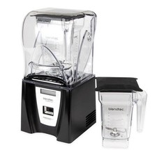 Blendtec c825cb5 abc5 for sale  White Pine