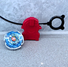 Beyblade metal fusion for sale Beyblade metal fusion for sale  WALSALL