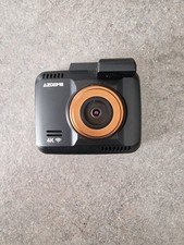 Azdome dash cam for sale  LEYLAND