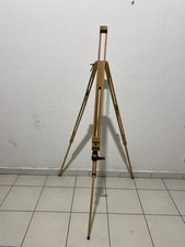 Cavalletto per pittura usato  Latina
