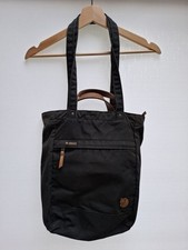 rucksack tasche black gebraucht kaufen  Lippetal