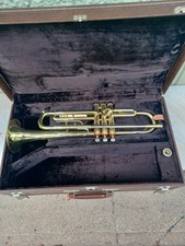 Vintage getzen model for sale  Omaha
